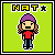 :iconbillie-nat: