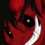 :iconbillie-plz: