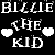 :iconbillie-the-kid: