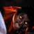 :iconbillie-x-jean:
