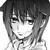 :iconbillie888: