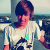 :iconbillie999: