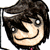 :iconbilliefaceplz: