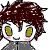 :iconbillieh-bob:
