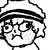 :iconbillieh-bob: