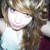:iconbilliehadasexchange: