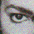 :iconbilliejean: