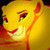 :iconbilliejean3: