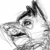:iconbilliejean485: