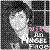 :iconbilliejgirl: