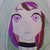 BillieJo-Bailey :iconbilliejo-bailey: