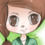 :iconbilliejo-da: