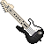 :iconbilliejoearmstrong1: