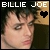 :iconbilliejoefan: