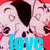 :iconbilliejoefan7: