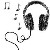 :iconbilliejoeissexy15: