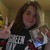 :iconbilliejoeobsesser: