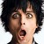 :iconbilliejoeomgplz: