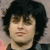 billiejoerolleyesplz.gif?1
