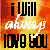 :iconbilliejoesbabi: