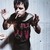 :iconbilliejoesmokingdrug: