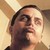 :iconbilliejoewtfplz: