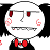 :iconbillielolplz: