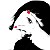 :iconbilliemay: