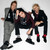 :iconbilliepeacelove123: