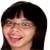 :iconbillierapefaceplz: