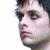 :iconbilliesjoesgirl96: