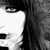 :iconbillieskunk: