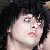 :iconbilliestareplz: