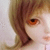 :iconbilliesworld: