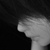 :iconbilliesworld: