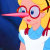 :iconbilliethebutcher:
