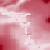 :iconbillietheevilsoldier:
