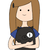 :iconbilliew: