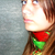 :iconbilliexjean: