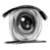 :iconbillifer: