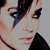 :iconbillinmyroom: