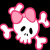 :iconbillionaire-girl: