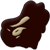 :iconbillionaire13: