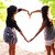 :iconbillionarelollipop: