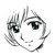 :iconbillionash: