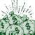 :iconbillionnaire: