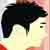 :iconbilliphotoria: