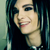:iconbillisakitty: