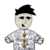 :iconbillizetti: