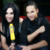:iconbillkaulitzfan: